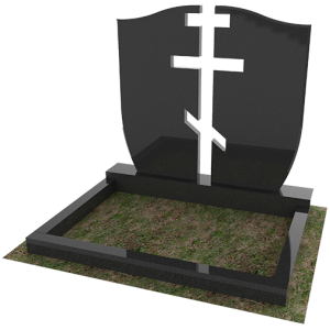 Православный памятник ПРВ-1.004