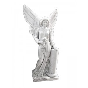 Скульптура СКГ-1.001