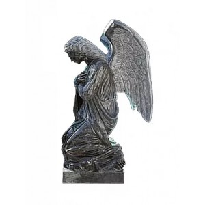 Скульптура СКГ-1.004