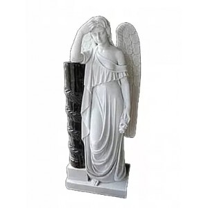 Скульптура СКГ-1.005