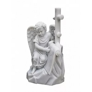 Скульптура СКГ-1.006