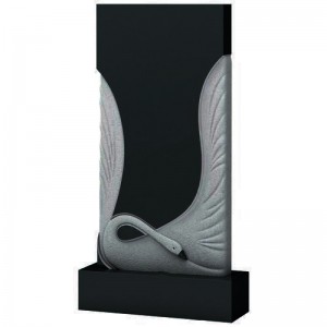 Одиночный памятник B116