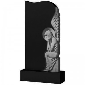 Одиночный памятник B119