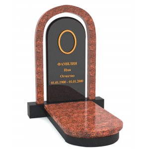 Европейский памятник ЕВ1