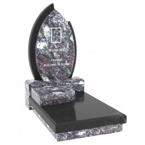 Европейский памятник ЕВ8