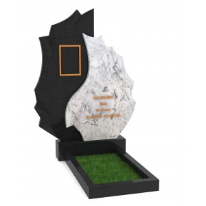 Европейский памятник ЕВ4