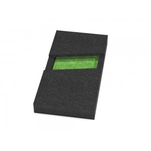 Цветник из гранита CV-5