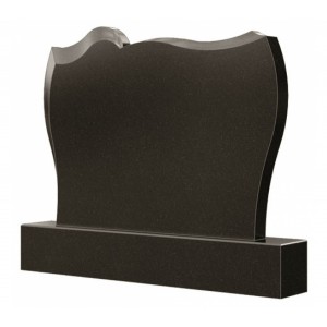 Двойной Памятник AB11