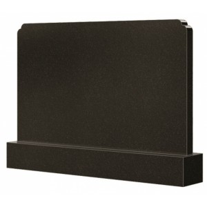 Двойной Памятник AB12