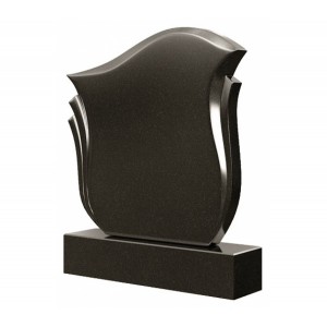 Двойной Памятник AB14