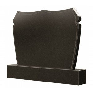 Двойной Памятник AB19