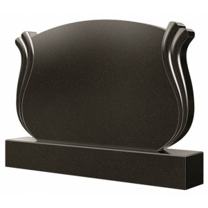 Двойной Памятник AB21