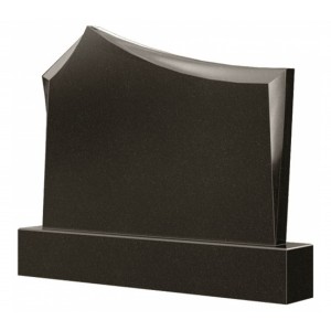 Двойной Памятник AB25