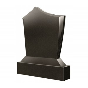 Двойной Памятник AB26