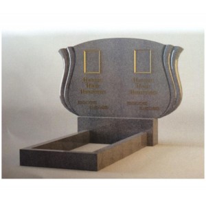 Двойной Памятник AB5