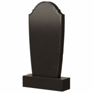 Одиночный памятник B31