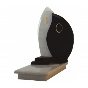 Одиночный памятник A14